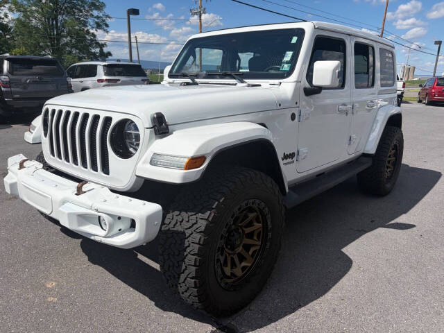jeep wrangler unlimited 2021 1C4HJXEM0MW517760 image jeep wrangler unlimited 2021 1C4HJXEM0MW517760 image